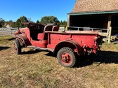 Enlarge photo 83