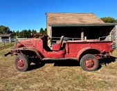 Enlarge photo 85