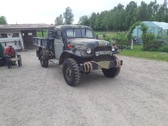 Enlarge photo 11