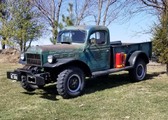 Classifieds