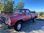 1978w200