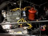 Enlarge photo 155