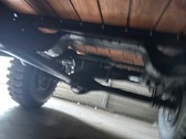Enlarge photo 157