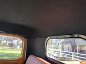 Enlarge photo 153