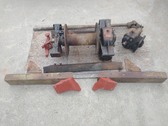 wc_parts