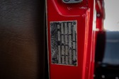 Enlarge photo 126