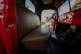 Enlarge photo 125