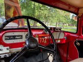 Enlarge photo 116