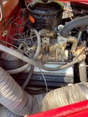 Enlarge photo 115