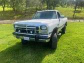 Classifieds