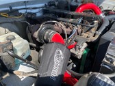 Enlarge photo 4