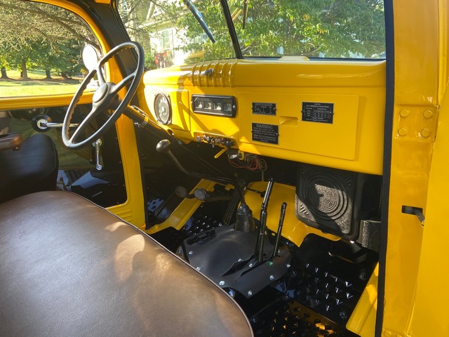 Power Wagon