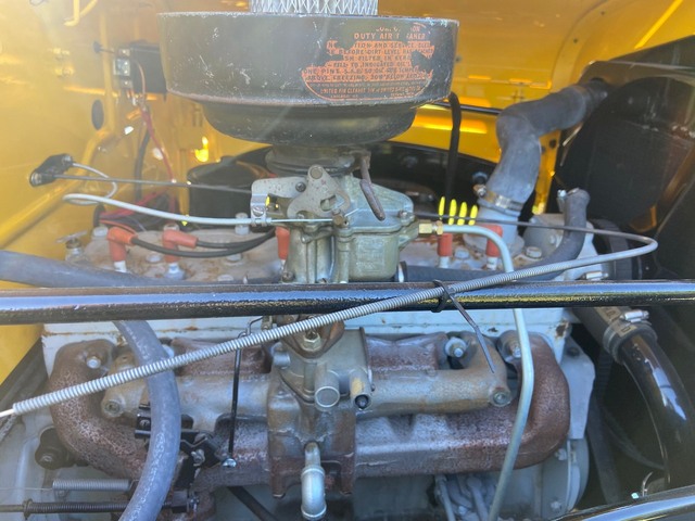 Power Wagon