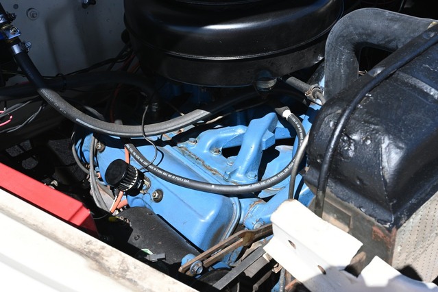Power Wagon