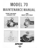 Enlarge PDF 2
