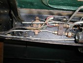 Enlarge photo 2