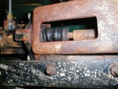 Enlarge photo 5