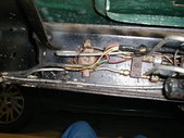 Enlarge photo 17