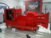 Enlarge photo 20