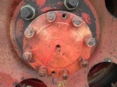 Enlarge photo 16