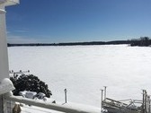 Enlarge photo 12