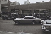 Enlarge photo 9
