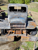 Enlarge photo 4