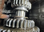 Enlarge photo 4
