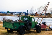 Enlarge photo 2