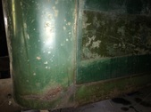 Enlarge photo 8