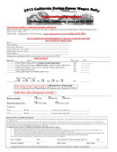 Enlarge PDF 5