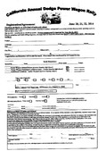 Enlarge PDF 3