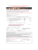 Enlarge PDF 2