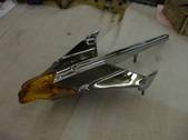 Enlarge photo 5