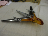 Enlarge photo 4