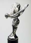 Rolls Royce