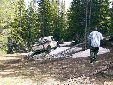 Enlarge photo 8