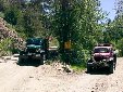 Enlarge photo 19