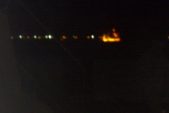 Enlarge photo 41