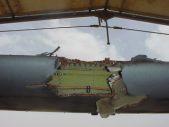 Enlarge photo 18