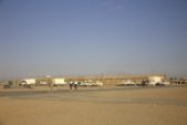 Enlarge photo 34