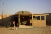 Enlarge photo 35