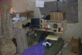 Enlarge photo 28