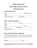 Enlarge PDF 5