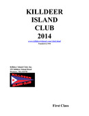 Enlarge PDF 6