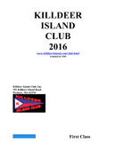 Enlarge PDF 2