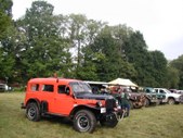 Enlarge photo 3