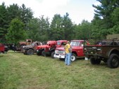 Enlarge photo 9