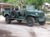Enlarge photo 5