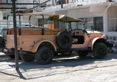 Enlarge photo 24